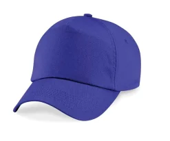 Online Gorra con Visera Junior Azul Indigo Gorritos De Playa|Gorros