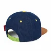 Clearance Gorra Jean Explorer Gorritos De Playa|Gorros
