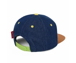 Clearance Gorra Jean Explorer Gorritos De Playa|Gorros