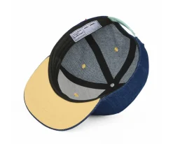 Best Gorra Jean Funtastic Gorros|Gorritos De Playa