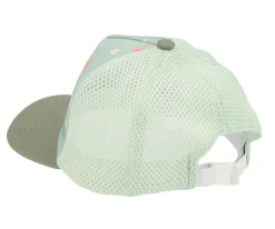 Gorritos De Playa^Monnëka Gorra Crab Sage