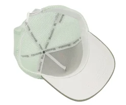 Gorritos De Playa^Monnëka Gorra Crab Sage