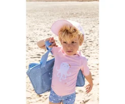 Gorritos De Playa^Monnëka Gorra Crab Sage