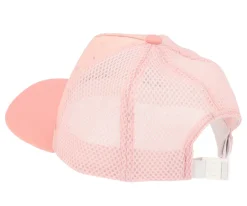 Gorritos De Playa^Monnëka Gorra Jolie The Octopus