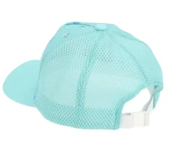 Gorritos De Playa^Monnëka Gorra Submarine