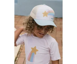 Sale Gorra Starlight Gorritos De Playa|Gorros