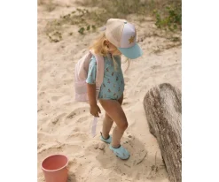 Sale Gorra Starlight Gorritos De Playa|Gorros