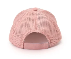Hot Gorra Strawberries Gorros|Gorritos De Playa