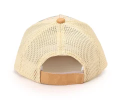 Outlet Gorra Surf Van Gorritos De Playa|Gorros