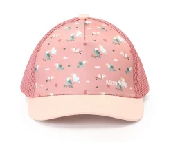 Discount Gorra Toucan Gorros|Gorritos De Playa