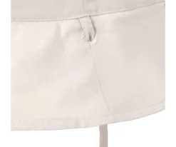 Gorritos De Playa^Lassig Gorrito de Baño Reversible Seahorse Caramel