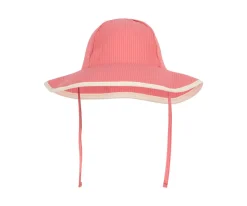 Hot Gorrito de Playa Bowie Bubblegum Gorros|Ropa Infantil