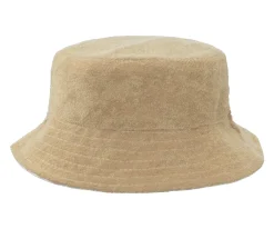 Online Gorrito Reversible Flores Gorritos De Playa|Gorros