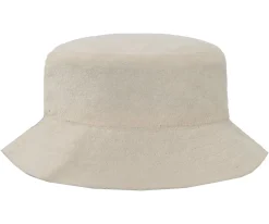 Online Gorrito Reversible Shark Gorros|Gorritos De Playa