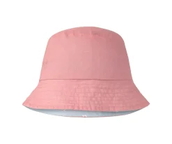 Gorritos De Playa^Swim Essentials Gorro de Playa Reversible Daisy Flower