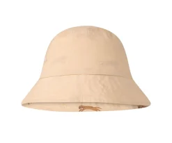 Gorritos De Playa^Swim Essentials Gorro de Playa Reversible Roamer