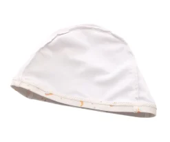 Online Gorro Natación Infantil Starlight Gorritos De Playa|Gorros