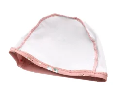 New Gorro Natación Infantil Toucan Gorritos De Playa|Gorros