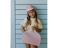 Gorritos De Playa^Monnëka Gorro Playa Bebé Toucan