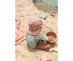 Gorritos De Playa^Monnëka Gorro Playa Bebé Toucan