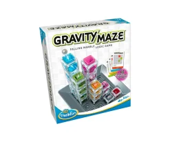 Online Gravity Maze Niños Juguetes Niños 6 Años|Juegos De Mesa