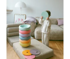 Online Grimms x ® Set Pastel Niños Juguetes Niños 4 Años|Juguetes Niños 5 Años