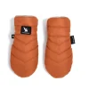 Accesorios Carrito Bebé^Cottonmoose Guantes Carro Bebé Classic Amber