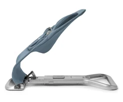 Mobiliario Infantil^Ergobaby Hamaca 3 en 1 Evolve Azul Pizarra