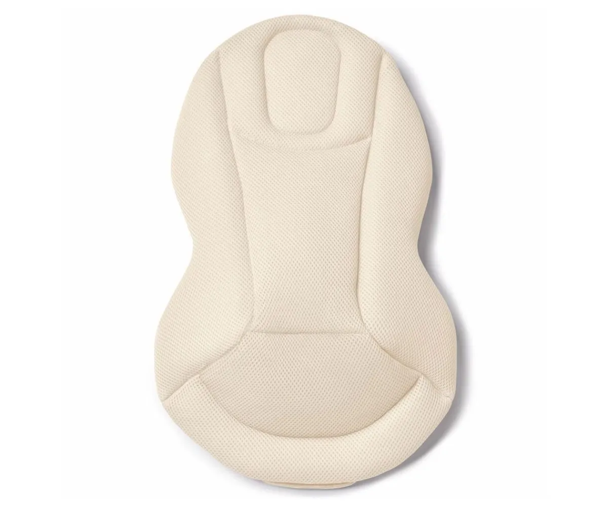 Mobiliario Infantil^Ergobaby Hamaca 3 en 1 Evolve Beige