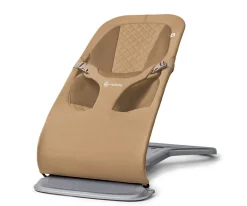 Mobiliario Infantil^Ergobaby Hamaca 3 en 1 Evolve Camel