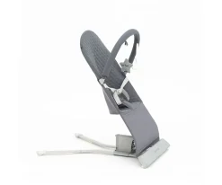 Mobiliario Infantil^Olmitos Hamaca Multifunción Grey