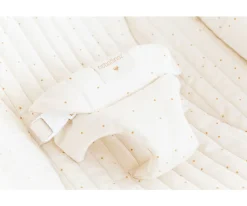 Discount Hamaca para Bebé Growing Green Funda Honey Sweet Mobiliario Infantil|Seguridad Bebé