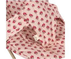 Accesorios Para Muñecas^Konges Slojd Hamaca para Muñecos Rosie Rose