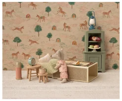 Outlet Hermana Pequeña Raton en Caja de Cerillas Niños Juguetes Niños 3 Años|Juguetes Niños 4 Años