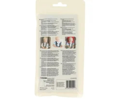 Seguridad Niños Coche^Houdini Stop