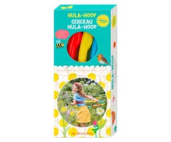 New Hula Hoop Sommerkinder Niños Juguetes Niños 5 Años|Juguetes Niños 4 Años
