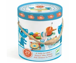 Clearance Imitación a La Mesa Gatitos Niños Juegos De Imitación|Juguetes Para Niños De Un Año