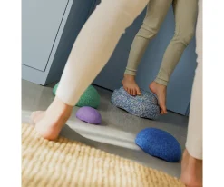 Best Inside Set Cool Classic Niños Juguetes Niños 7 Años|Juguetes Niños 5 Años