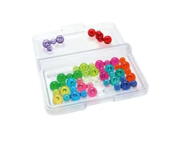 Discount IQ Bubbles Niños Juguetes Niños 8 Años|Juguetes Niños + 10 Años