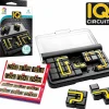 Best IQ Circuito Niños Juegos De Mesa|Juguetes Niños 8 Años