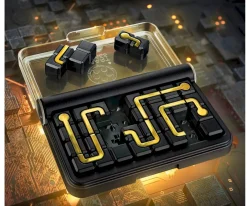 Best IQ Circuito Niños Juegos De Mesa|Juguetes Niños 8 Años