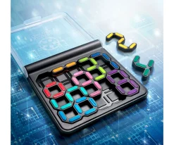 Online IQ Digitos Niños Juguetes Niños 7 Años|Juguetes Niños 8 Años