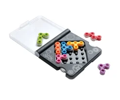 Outlet IQ Gears Niños Juguetes Niños 7 Años|Juguetes Niños 8 Años