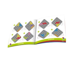 Outlet IQ Gears Niños Juguetes Niños 7 Años|Juguetes Niños 8 Años