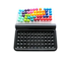 Outlet IQ Puzzler Pro Niños Juguetes Niños 8 Años|Puzzles Para Niños