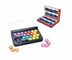 Online IQ Stars Niños Juguetes Niños 7 Años|Juegos De Mesa