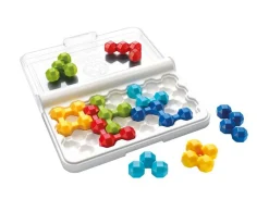 Clearance IQ Twins Niños Juguetes Niños + 10 Años|Juguetes Niños 7 Años