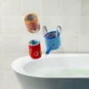 Outlet Jack 3 Tazas Para El Baño Niños Juguetes Para Niños De 18 Meses|Juguetes Para Recién Nacidos