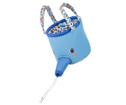 Outlet Jack 3 Tazas Para El Baño Niños Juguetes Para Niños De 18 Meses|Juguetes Para Recién Nacidos