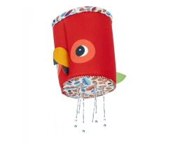 Outlet Jack 3 Tazas Para El Baño Niños Juguetes Para Niños De 18 Meses|Juguetes Para Recién Nacidos